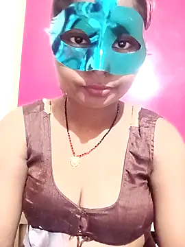 Sexy-sangita123 online show from 3, 10, 2025