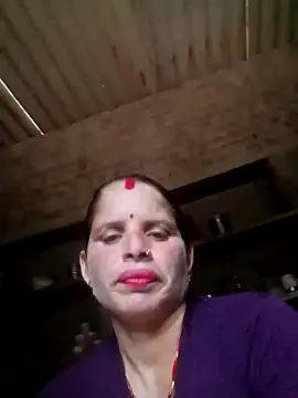 Snapshot of M-Kajal456 chatting on 20, 9, 2025 M-Kajal456 online show from 20, 9, 2025