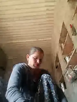 Snapshot of M-Kajal456 chatting on 21, 9, 2025 M-Kajal456 online show from 21, 9, 2025