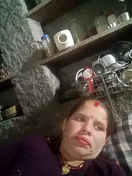 Snapshot of M-Kajal456 chatting on 22, 9, 2025 M-Kajal456 online show from 22, 9, 2025