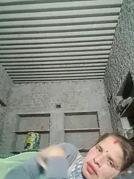 Snapshot of M-Kajal456 chatting on 23, 9, 2025 M-Kajal456 online show from 23, 9, 2025