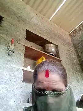 Snapshot of M-Kajal456 chatting on 24, 9, 2025 M-Kajal456 online show from 24, 9, 2025