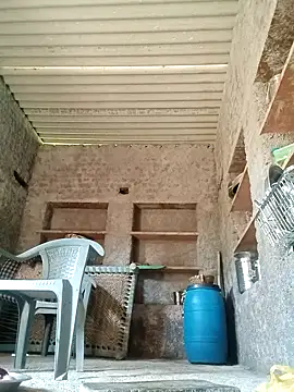 Snapshot of M-Kajal456 chatting on 25, 9, 2025 M-Kajal456 online show from 25, 9, 2025