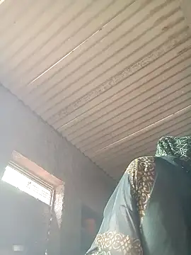 Snapshot of M-Kajal456 chatting on 27, 9, 2025 M-Kajal456 online show from 27, 9, 2025