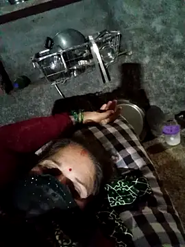 Snapshot of M-Kajal456 chatting on 27, 9, 2025 M-Kajal456 online show from 27, 9, 2025