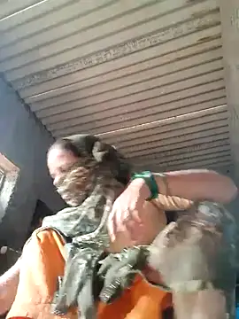 Snapshot of M-Kajal456 chatting on 28, 9, 2025 M-Kajal456 online show from 28, 9, 2025