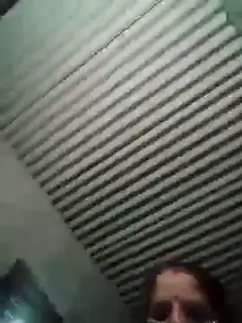 Snapshot of M-Kajal456 chatting on 28, 9, 2025 M-Kajal456 online show from 28, 9, 2025