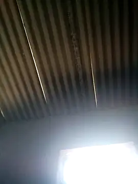 Snapshot of M-Kajal456 chatting on 29, 9, 2025 M-Kajal456 online show from 29, 9, 2025