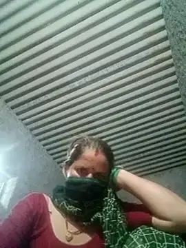 Snapshot of M-Kajal456 chatting on 29, 9, 2025 M-Kajal456 online show from 29, 9, 2025