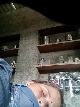 Snapshot of M-Kajal456 chatting on 30, 9, 2025 M-Kajal456 online show from 30, 9, 2025