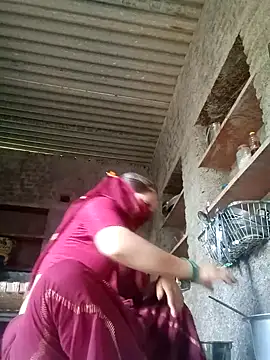 Snapshot of M-Kajal456 chatting on 2, 10, 2025 M-Kajal456 online show from 2, 10, 2025