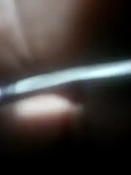 Snapshot of M-Kajal456 chatting on 2, 10, 2025 M-Kajal456 online show from 2, 10, 2025