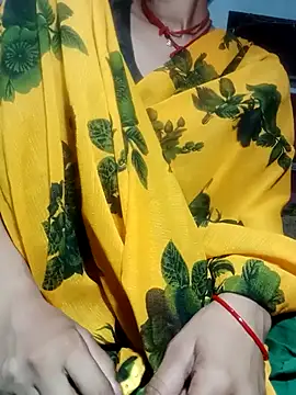 Snapshot of M-Kajal456 chatting on 3, 10, 2025 M-Kajal456 online show from 3, 10, 2025