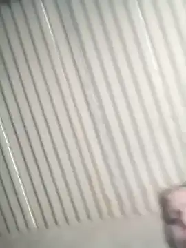 Snapshot of M-Kajal456 chatting on 4, 10, 2025 M-Kajal456 online show from 4, 10, 2025