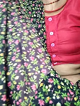 Snapshot of M-Kajal456 chatting on 4, 10, 2025 M-Kajal456 online show from 4, 10, 2025