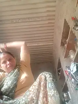 Snapshot of M-Kajal456 chatting on 9, 10, 2025 M-Kajal456 online show from 9, 10, 2025