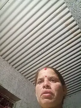 Snapshot of M-Kajal456 chatting on 9, 10, 2025 M-Kajal456 online show from 9, 10, 2025