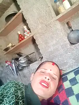 Snapshot of M-Kajal456 chatting on 10, 10, 2025 M-Kajal456 online show from 10, 10, 2025