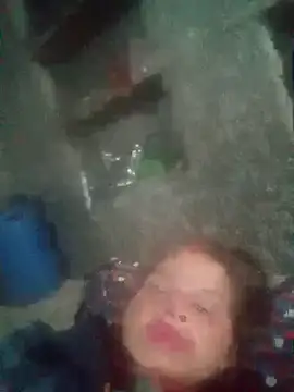 Snapshot of M-Kajal456 chatting on 10, 10, 2025 M-Kajal456 online show from 10, 10, 2025