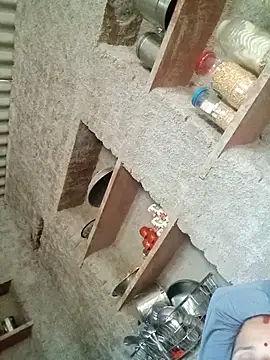 Snapshot of M-Kajal456 chatting on 11, 10, 2025 M-Kajal456 online show from 11, 10, 2025