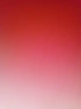 Snapshot of M-Kajal456 chatting on 12, 10, 2025 M-Kajal456 online show from 12, 10, 2025