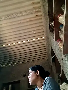 Snapshot of M-Kajal456 chatting on 13, 10, 2025 M-Kajal456 online show from 13, 10, 2025