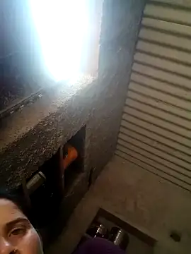 Snapshot of M-Kajal456 chatting on 14, 10, 2025 M-Kajal456 online show from 14, 10, 2025