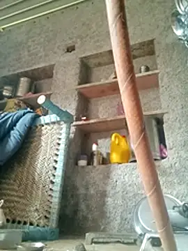 Snapshot of M-Kajal456 chatting on 15, 10, 2025 M-Kajal456 online show from 15, 10, 2025