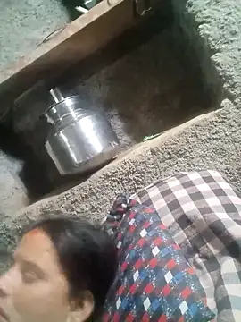 Snapshot of M-Kajal456 chatting on 15, 10, 2025 M-Kajal456 online show from 15, 10, 2025