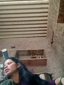 Snapshot of M-Kajal456 chatting on 16, 10, 2025 M-Kajal456 online show from 16, 10, 2025