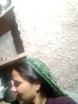 Snapshot of M-Kajal456 chatting on 16, 10, 2025 M-Kajal456 online show from 16, 10, 2025