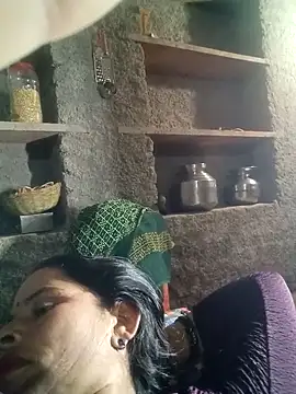 Snapshot of M-Kajal456 chatting on 18, 10, 2025 M-Kajal456 online show from 18, 10, 2025