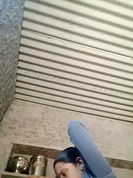 Snapshot of M-Kajal456 chatting on 19, 10, 2025 M-Kajal456 online show from 19, 10, 2025