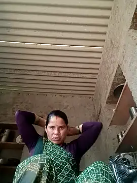 Snapshot of M-Kajal456 chatting on 20, 10, 2025 M-Kajal456 online show from 20, 10, 2025