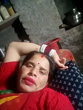 Snapshot of M-Kajal456 chatting on 20, 10, 2025 M-Kajal456 online show from 20, 10, 2025