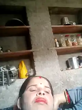 Snapshot of M-Kajal456 chatting on 21, 10, 2025 M-Kajal456 online show from 21, 10, 2025