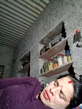 Snapshot of M-Kajal456 chatting on 22, 10, 2025 M-Kajal456 online show from 22, 10, 2025