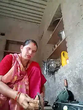 Snapshot of M-Kajal456 chatting on 23, 10, 2025 M-Kajal456 online show from 23, 10, 2025