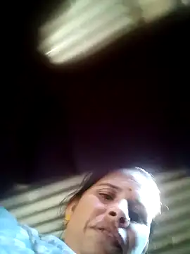 Snapshot of M-Kajal456 chatting on 24, 10, 2025 M-Kajal456 online show from 24, 10, 2025