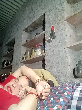 Snapshot of M-Kajal456 chatting on 24, 10, 2025 M-Kajal456 online show from 24, 10, 2025