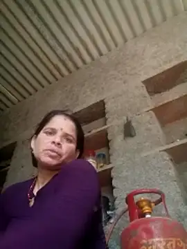 Snapshot of M-Kajal456 chatting on 25, 10, 2025 M-Kajal456 online show from 25, 10, 2025