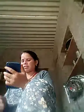 Snapshot of M-Kajal456 chatting on 26, 10, 2025 M-Kajal456 online show from 26, 10, 2025