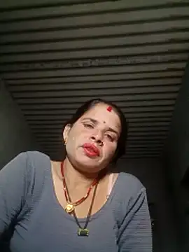 Snapshot of M-Kajal456 chatting on 26, 10, 2025 M-Kajal456 online show from 26, 10, 2025