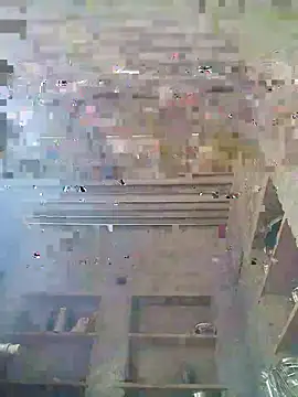 Snapshot of M-Kajal456 chatting on 27, 10, 2025 M-Kajal456 online show from 27, 10, 2025