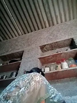 Snapshot of M-Kajal456 chatting on 28, 10, 2025 M-Kajal456 online show from 28, 10, 2025