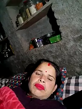 Snapshot of M-Kajal456 chatting on 28, 10, 2025 M-Kajal456 online show from 28, 10, 2025