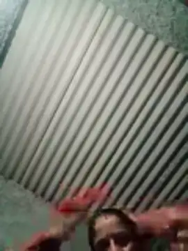 Snapshot of M-Kajal456 chatting on 29, 10, 2025 M-Kajal456 online show from 29, 10, 2025