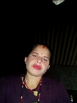 Snapshot of M-Kajal456 chatting on 30, 10, 2025 M-Kajal456 online show from 30, 10, 2025