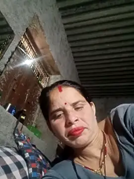 Snapshot of M-Kajal456 chatting on 31, 10, 2025 M-Kajal456 online show from 31, 10, 2025