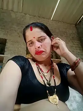 Snapshot of M-Kajal456 chatting on 1, 11, 2025 M-Kajal456 online show from 1, 11, 2025